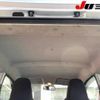 daihatsu mira-van 2014 -DAIHATSU--Mira Van L275V--1027924---DAIHATSU--Mira Van L275V--1027924- image 7