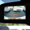 toyota hiace-wagon 2020 CFJ1738845 image 11