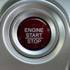 honda n-wgn 2014 -HONDA--N WGN DBA-JH1--JH1-1056617---HONDA--N WGN DBA-JH1--JH1-1056617- image 23