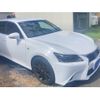 lexus gs 2015 CFJ1683940 image 4