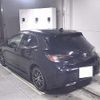 toyota corolla-sport 2021 -TOYOTA 【群馬 334ﾓ65】--Corolla Sport NRE210H-1014562---TOYOTA 【群馬 334ﾓ65】--Corolla Sport NRE210H-1014562- image 2