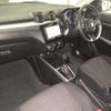 suzuki swift 2017 CFJ1835034 image 5