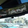 toyota alphard 2019 -TOYOTA 【豊田 333】--Alphard AGH30W--AGH30-0280685---TOYOTA 【豊田 333】--Alphard AGH30W--AGH30-0280685- image 14