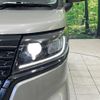 suzuki spacia 2024 quick_quick_MK33V_MK33V-200487 image 11