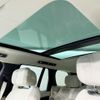 land-rover range-rover 2024 -ROVER--Range Rover 3CA-LK93WA--SALKA9AW1RA098159---ROVER--Range Rover 3CA-LK93WA--SALKA9AW1RA098159- image 24