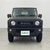 suzuki jimny 2022 -SUZUKI--Jimny 3BA-JB64W--JB64W-228563---SUZUKI--Jimny 3BA-JB64W--JB64W-228563- image 4