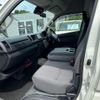toyota hiace-van 2018 CFJ1843268 image 10