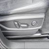 audi q5 2017 -AUDI--Audi Q5 FYDAXS--J2061739---AUDI--Audi Q5 FYDAXS--J2061739- image 16