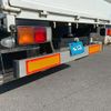 mitsubishi-fuso canter 2008 GOO_NET_EXCHANGE_0700644A30250513W003 image 28