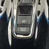 honda vezel 2017 CFJ1859509 image 14