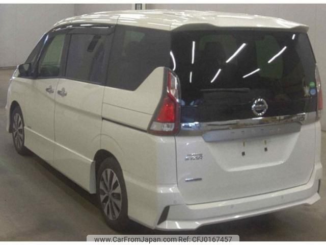 nissan serena 2019 quick_quick_DAA-GFC27_162950 image 2