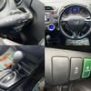 honda fit-shuttle 2011 CFJ1841941 image 6