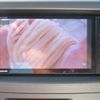 daihatsu move-conte 2013 GOO_JP_988025072000601994001 image 31