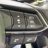 mazda cx-5 2018 CFJ1726917 image 6