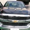 chevrolet silverado 2017 GOO_NET_EXCHANGE_0200342A30241108W001 image 60