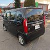 honda n-box 2018 -HONDA 【名変中 】--N BOX JF3--1173772---HONDA 【名変中 】--N BOX JF3--1173772- image 15