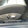 porsche 911 2019 CFJ1794238 image 4