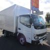 mitsubishi-fuso canter 2024 -MITSUBISHI--Canter 2RG-FBA20--FBA20-****54---MITSUBISHI--Canter 2RG-FBA20--FBA20-****54- image 3