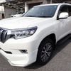 toyota land-cruiser-prado 2020 25431313 image 1