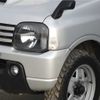 suzuki jimny 2003 TE3514 image 9