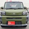 daihatsu taft 2020 -DAIHATSU--Taft 6BA-LA900S--LA900S-0002258---DAIHATSU--Taft 6BA-LA900S--LA900S-0002258- image 17