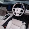 volvo xc60 2022 quick_quick_5AA-UB420TXCM_YV1UZL1MCN1049733 image 3