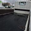 toyota toyoace 2018 GOO_NET_EXCHANGE_0501894A30250717W001 image 29