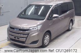 toyota noah 2020 -TOYOTA--Noah ZWR80G-0430826---TOYOTA--Noah ZWR80G-0430826-