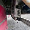 nissan diesel-ud-quon 2012 GOO_NET_EXCHANGE_0404589A30250729W005 image 22