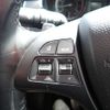 suzuki kizashi 2014 CFJ1736495 image 35