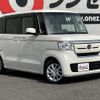 honda n-box 2018 CFJ1663380 image 20
