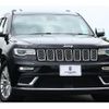 jeep grand-cherokee 2018 quick_quick_DBA-WK36TA_1C4RJFKG9HC934833 image 20