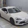 toyota 86 2016 -TOYOTA 【岐阜 303ﾆ1654】--86 DBA-ZN6--ZN6-069292---TOYOTA 【岐阜 303ﾆ1654】--86 DBA-ZN6--ZN6-069292- image 10