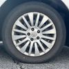 toyota allion 2014 -TOYOTA--Allion DBA-ZRT260--ZRT260-3094957---TOYOTA--Allion DBA-ZRT260--ZRT260-3094957- image 24
