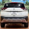 nissan x-trail 2023 quick_quick_SNT33_SNT33-015767 image 16