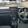 suzuki jimny 2023 CFJ1619885 image 3