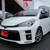 toyota vitz 2019 -TOYOTA--Vitz DBA-NCP131--NCP131-4000420---TOYOTA--Vitz DBA-NCP131--NCP131-4000420- image 1