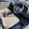 suzuki carry-van 1995 Mitsuicoltd_SZCV744399R0401 image 10