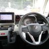 suzuki spacia 2023 CFJ1599395 image 16