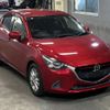 mazda demio 2016 -MAZDA--Demio DJ3FS-147556---MAZDA--Demio DJ3FS-147556- image 5