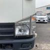 isuzu elf-truck 2010 -ISUZU--Elf BKG-NJS85A--NJS85-7000837---ISUZU--Elf BKG-NJS85A--NJS85-7000837- image 7
