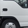 isuzu elf-truck 2005 GOO_NET_EXCHANGE_0602526A30221220W001 image 12