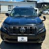 toyota land-cruiser-prado 2023 -TOYOTA--Land Cruiser Prado 3DA-GDJ150W--GDJ150-0088959---TOYOTA--Land Cruiser Prado 3DA-GDJ150W--GDJ150-0088959- image 9