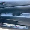 toyota probox-van 2016 CFJ1683948 image 15