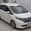 honda freed 2019 -HONDA--Freed GB7-1114199---HONDA--Freed GB7-1114199- image 6