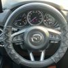 mazda cx-8 2021 -MAZDA--CX-8 6BA-KG5P--KG5P-252959---MAZDA--CX-8 6BA-KG5P--KG5P-252959- image 20
