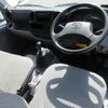 toyota dyna-truck 2014 GOO_NET_EXCHANGE_0800210A30250524W001 image 7