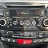 subaru legacy-b4 2012 -SUBARU--Legacy B4 DBA-BM9--BM9-023775---SUBARU--Legacy B4 DBA-BM9--BM9-023775- image 13