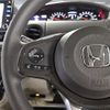 honda n-box 2020 -HONDA--N BOX 6BA-JF3--JF3-1487839---HONDA--N BOX 6BA-JF3--JF3-1487839- image 6