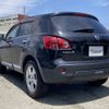 nissan dualis 2011 -NISSAN--Dualis DBA-KJ10--KJ10-305821---NISSAN--Dualis DBA-KJ10--KJ10-305821- image 7
